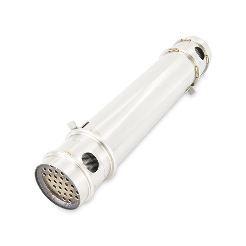 Mishimoto | Oil Cooler