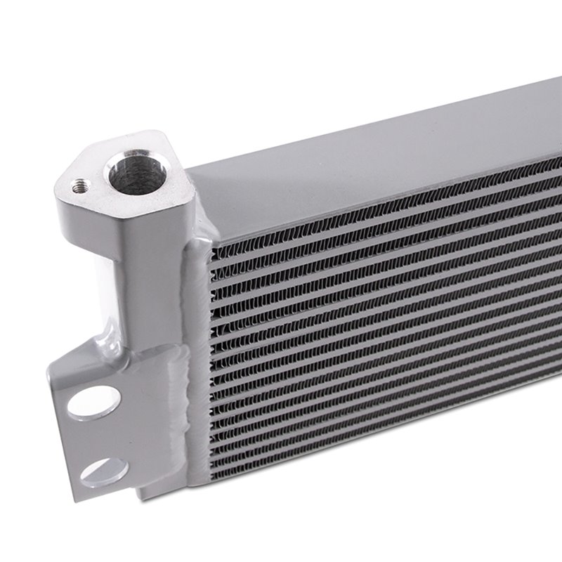 Mishimoto | Oil Cooler
