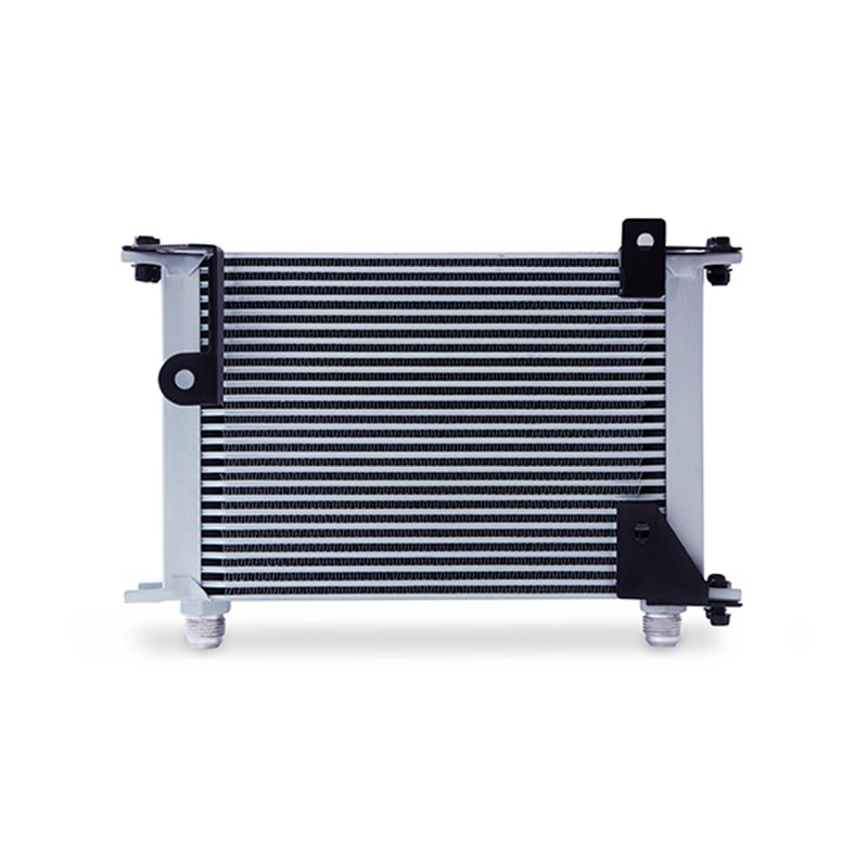 Mishimoto | Oil Cooler - GTO 5.7L / 6.0L 2004-2006 Mishimoto Oil Coolers