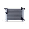 Mishimoto | Oil Cooler - GTO 5.7L / 6.0L 2004-2006 Mishimoto Oil Coolers