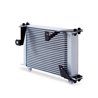 Mishimoto | Oil Cooler - GTO 5.7L / 6.0L 2004-2006 Mishimoto Oil Coolers
