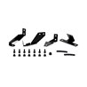 Mishimoto | Oil Cooler - GTO 5.7L / 6.0L 2004-2006 Mishimoto Oil Coolers
