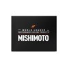 Mishimoto | Oil Cooler - GTO 5.7L / 6.0L 2004-2006 Mishimoto Oil Coolers