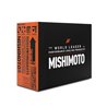 Mishimoto | Oil Cooler - GTO 5.7L / 6.0L 2004-2006 Mishimoto Oil Coolers