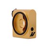 Mishimoto | Oil Cooler