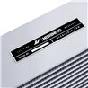 Mishimoto | Oil Cooler Mishimoto Oil Coolers