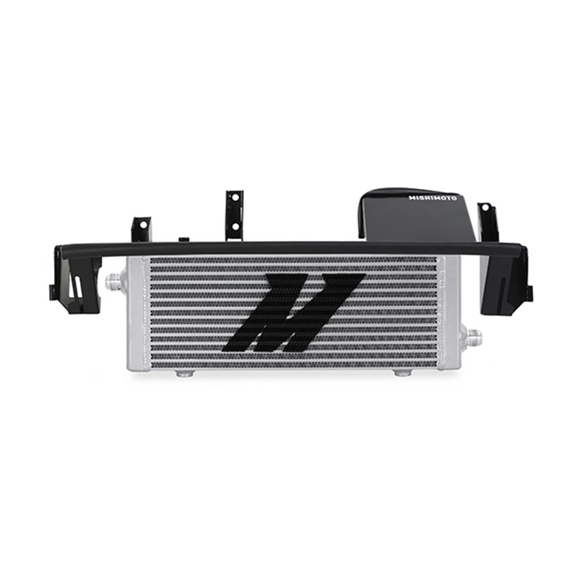 Mishimoto | Oil Cooler