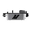 Mishimoto | Oil Cooler