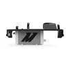 Mishimoto | Oil Cooler