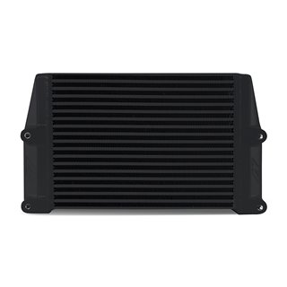 Mishimoto | Oil Cooler