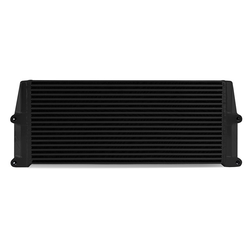 Mishimoto | Oil Cooler