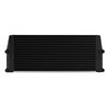 Mishimoto | Oil Cooler