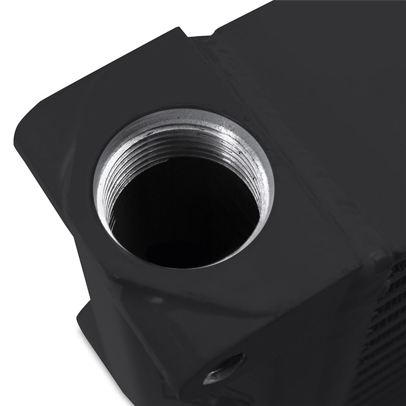 Mishimoto | Oil Cooler