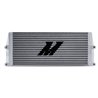 Mishimoto | Oil Cooler Mishimoto Oil Coolers