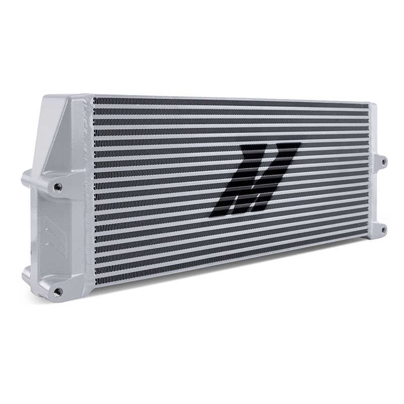 Mishimoto | Oil Cooler Mishimoto Oil Coolers