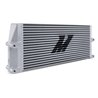 Mishimoto | Oil Cooler Mishimoto Oil Coolers