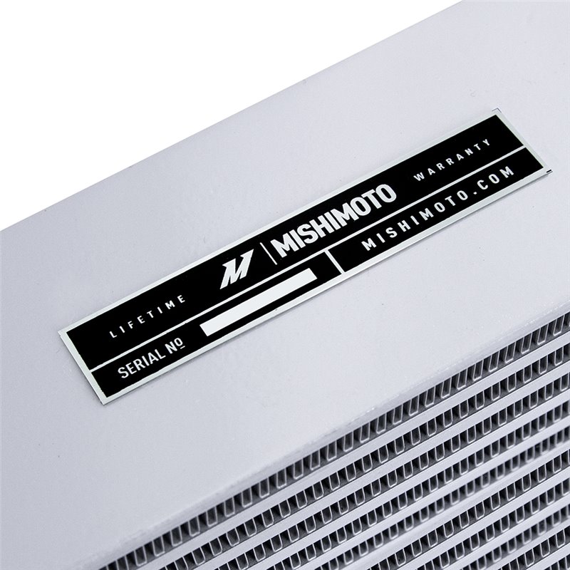 Mishimoto | Oil Cooler Mishimoto Oil Coolers