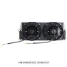 Mishimoto | Oil Cooler Mishimoto Oil Coolers