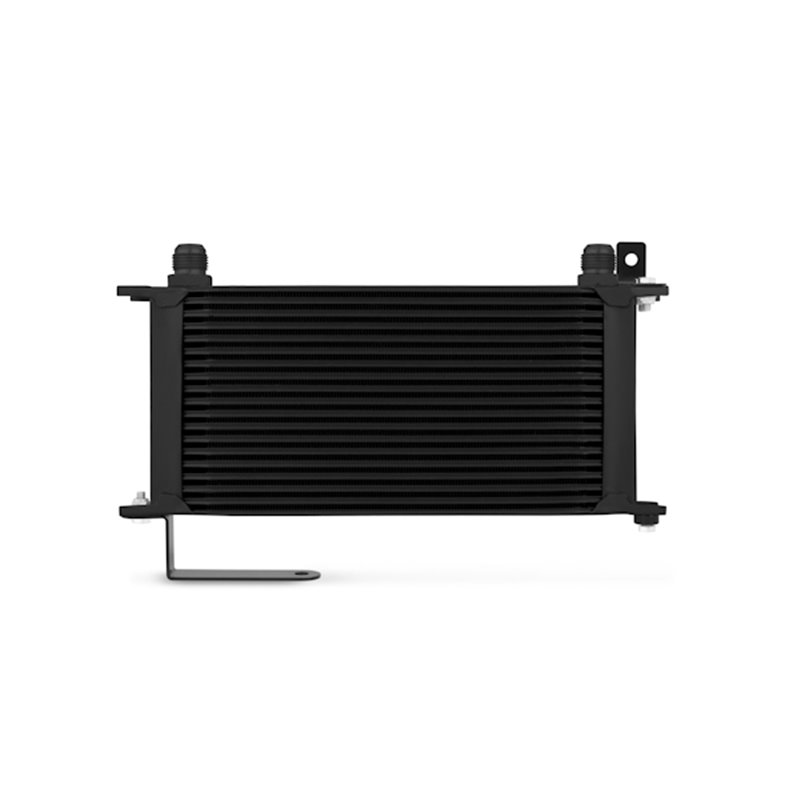 Mishimoto | Oil Cooler