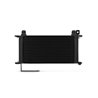 Mishimoto | Oil Cooler