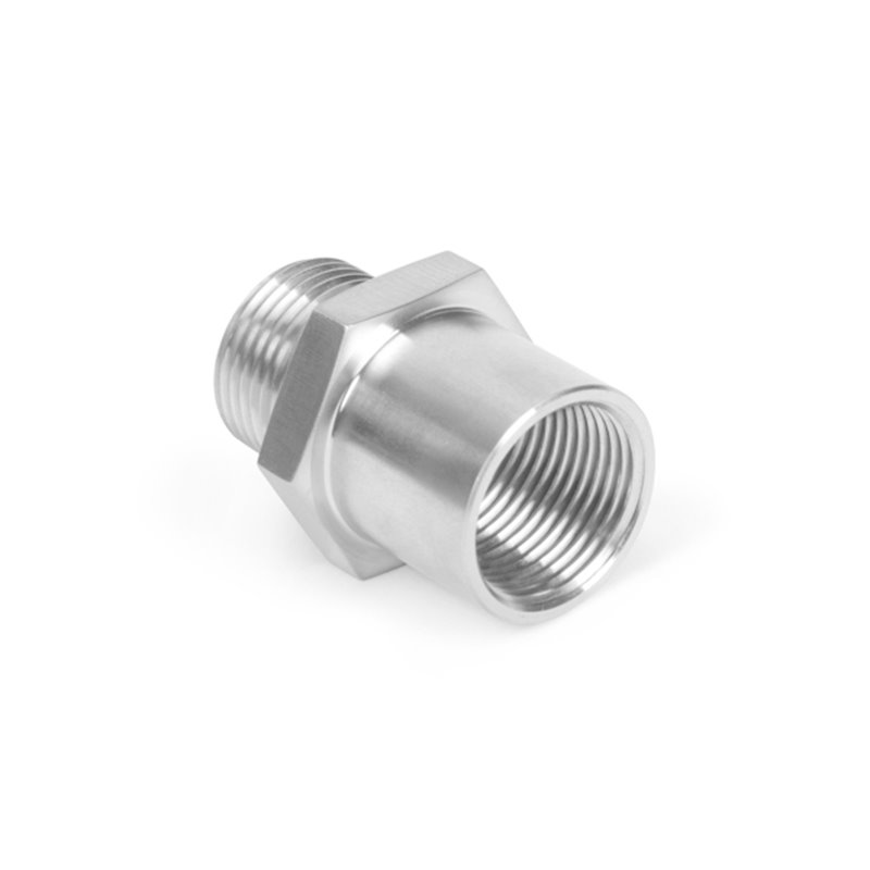 Mishimoto | Oil Cooler