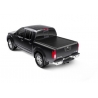 Retrax | RetraxPRO MX Tonneau Cover - Nissan Frontier 05-20 Retrax Couvre-boite