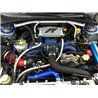 Mishimoto | Oil Cooler