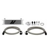 Mishimoto | Oil Cooler