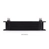 Mishimoto | Oil Cooler