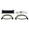 Mishimoto | Oil Cooler