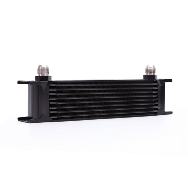 Mishimoto | Oil Cooler