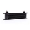 Mishimoto | Oil Cooler