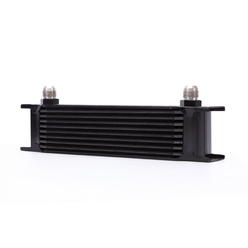 Mishimoto | Oil Cooler