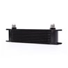 Mishimoto | Oil Cooler