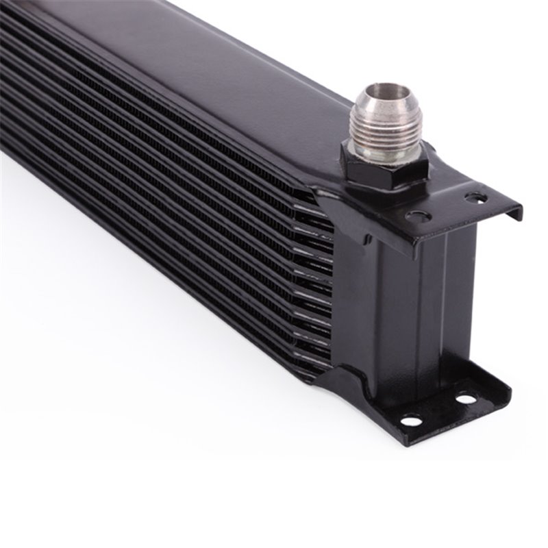 Mishimoto | Oil Cooler