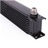 Mishimoto | Oil Cooler