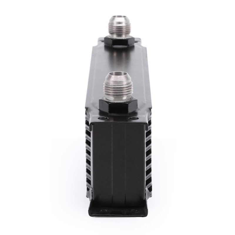 Mishimoto | Oil Cooler