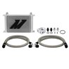 Mishimoto | Oil Cooler