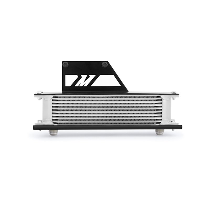 Mishimoto | Oil Cooler