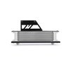 Mishimoto | Oil Cooler