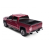 Retrax | RetraxPRO MX Tonneau Cover - Silverado / Sierra 3500HD (STD Rail / DRW) 07-14 Retrax Couvre-boite