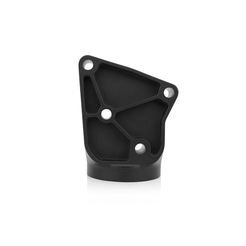 Mishimoto | Oil Filter Housing - Genesis Coupe 2.0T / 3.8L 2010-2013 Mishimoto Engine Components