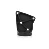 Mishimoto | Oil Filter Housing - Genesis Coupe 2.0T / 3.8L 2010-2013 Mishimoto Engine Components