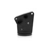 Mishimoto | Oil Filter Housing - Genesis Coupe 2.0T / 3.8L 2010-2013 Mishimoto Engine Components