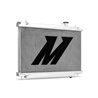 Mishimoto | Performance Radiator