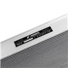 Mishimoto | Performance Radiator