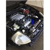 Mishimoto | Performance Radiator