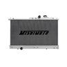 Mishimoto | Performance Radiator