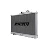 Mishimoto | Performance Radiator