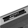 Mishimoto | Performance Radiator